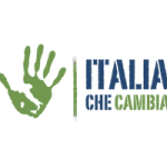 Italia-che-cambia-logo