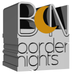LOGO-Border-Nights-3d