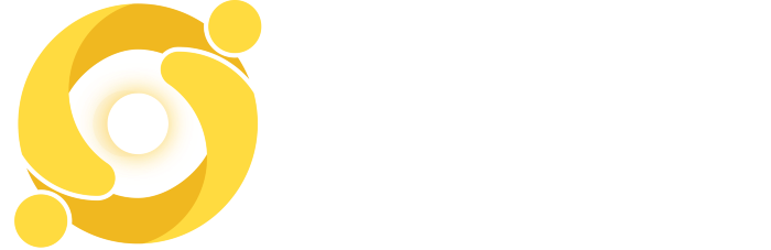 sfero social italiano logo