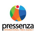 Logo_Pressenza