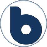 cropped-byoblu_logo_514