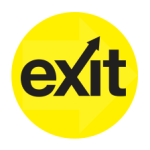 exit