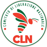 logo-CNL