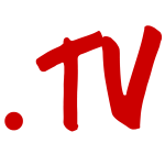 oltre tv logo