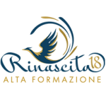 New LOGO RINASCITA 18_150