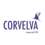 corvelva