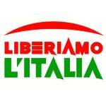 logo_lit_nuovo-1
